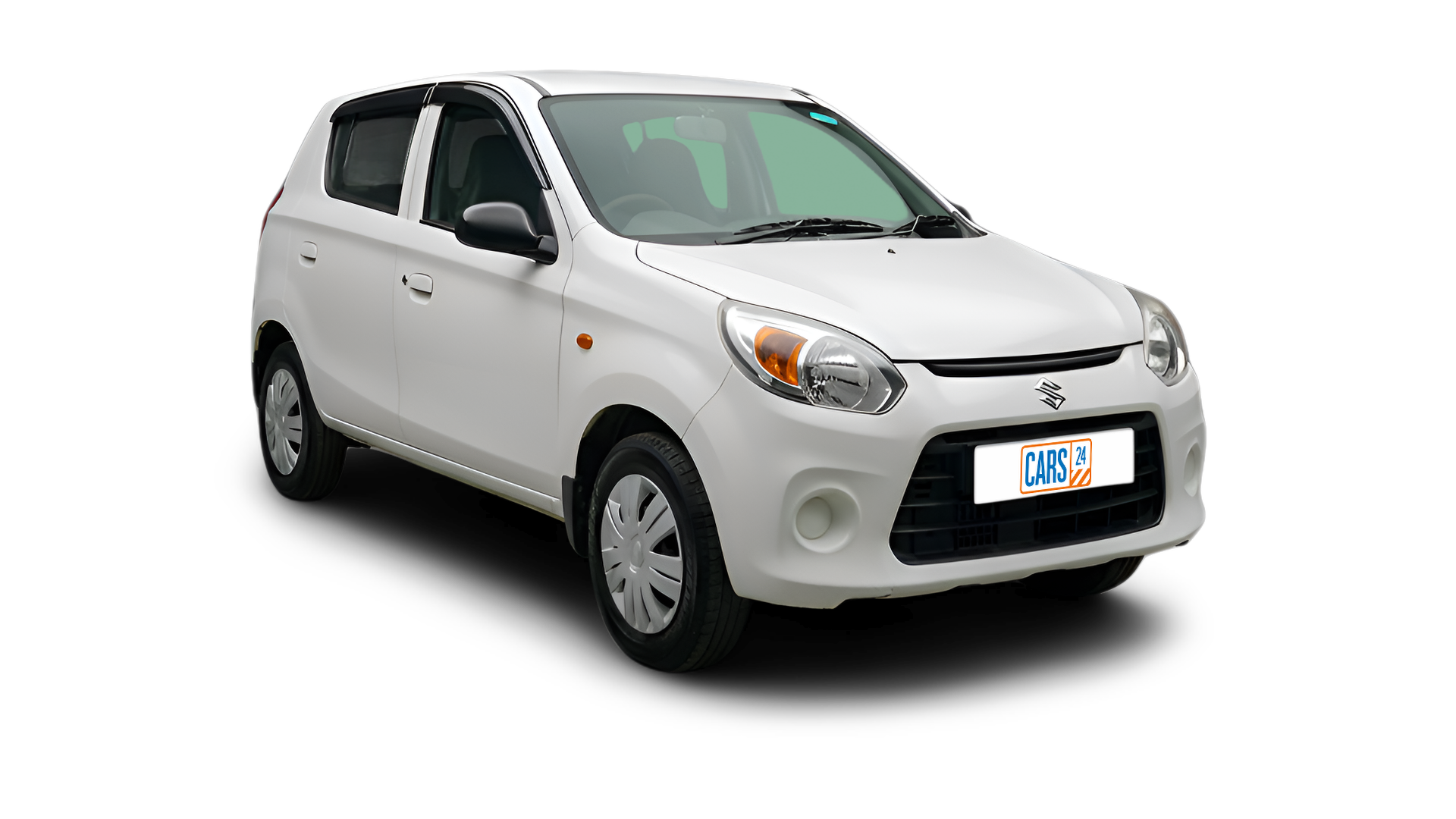 Maruti Alto 800-img